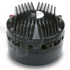 Moteur de compression 18 Sound ND2060A, 8 ohm, sortie 2 pouce