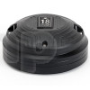 Moteur de compression 18 Sound ND3ST, 8 ohm, sortie 1.4 pouce