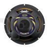 Haut-parleur guitare basse Celestion PULSE10, 8 ohm, 10 pouce