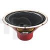 Haut-parleur guitare Celestion Ruby, 16 ohm, 12 pouce