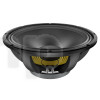 Haut-parleur Lavoce SAF184.01, 8 ohm, 18 pouce