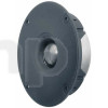 Tweeter à dôme Visaton SC 10 N, 8 ohm, façade 104 mm, bobine 1 pouce