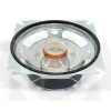 Haut-parleur étanche Visaton SL 87 XA, 8 ohm, 83 x 83 mm
