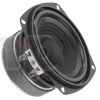 Haut-parleur Monacor SP-60/8, 8 ohm, 105 x 105 mm