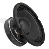 Haut-parleur Monacor SP-8/150PA, 8 ohm, 210 mm