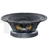 Haut-parleur Celestion TF1020, 8 ohm, 256 mm