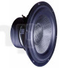 Haut-parleur Visaton TIW 200 XS, 8 ohm, 222 mm