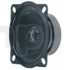 Tweeter à cône Visaton TW 70, 8 ohm, 70 x 70 mm