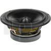 Haut-parleur SEAS U18RNX/P, 8 ohm, 176 mm