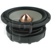 Haut-parleur SEAS W16NX001, 8 ohm, 146 mm