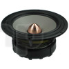 Haut-parleur SEAS W18EX001, 8 ohm, 176 mm