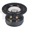 Haut-parleur large-bande Tang Band W3-2141, 8 ohm, façade 93 mm