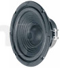 Haut-parleur Visaton W 170, 8 ohm, 170 mm