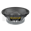Haut-parleur Lavoce WAF124.01, 8 ohm, 12 pouce