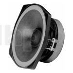 Haut-parleur PHL Audio 1070, 16 ohm, 6.5 pouce