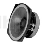 Haut-parleur PHL Audio 1090, 16 ohm, 6.5 pouce