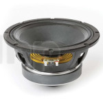 Haut-parleur coaxial 18 Sound 10CX650, 8+8 ohm, 10 pouce