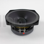 Haut-parleur PHL Audio 1120, 8 ohm, 6.5 pouce