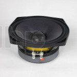 Haut-parleur PHL Audio 1220, 8 ohm, 6.5 pouce