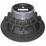 Haut-parleur Sica 12FE2.5CP, 8 ohm, 12 pouce