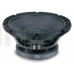 Haut-parleur 18 Sound 12LW801, 4 ohm, 12 pouce