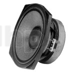 Haut-parleur PHL Audio 1300, 8 ohm, 6.5 pouce