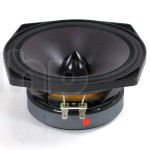 Haut-parleur PHL Audio 1340, 8 ohm, 6.5 pouce