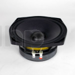 Haut-parleur PHL Audio 1360, 8 ohm, 6.5 pouce
