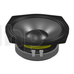 Haut-parleur PHL Audio 1426, 8 ohm, 6.5 pouce