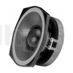 Haut-parleur PHL Audio 1510, 16 ohm, 6.5 pouce