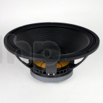 Haut-parleur B&C Speakers 18TBX100, 8 ohm, 18 pouce