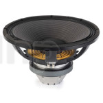 Haut-parleur 18 Sound 18TLW3000 , 4 ohm, 18 pouce