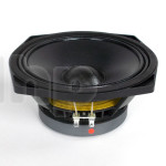 Haut-parleur PHL Audio 2460, 8 ohm, 8 pouce