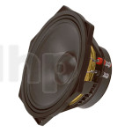 Haut-parleur PHL Audio 3000, 8 ohm, 10 pouce