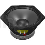 Haut-parleur PHL Audio 3002, 8 ohm, 10 pouce