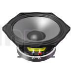 Haut-parleur coaxial PHL Audio 3500-13 (sans aigu), 8 ohm, 10 pouce