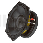 Haut-parleur PHL Audio 3840, 8 ohm, 10 pouce