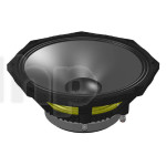Haut-parleur PHL Audio 4580, 8 ohm, 12 pouce