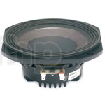 Haut-parleur 18 Sound 6NMB900, 16 ohm, 6 pouce