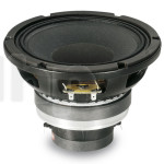 Haut-parleur coaxial 18 Sound 8CX401F, 8+8 ohm, 8 pouce