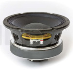 Haut-parleur coaxial 18 Sound 8CX650, 8+8 ohm, 8 pouce