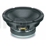 Haut-parleur 18 Sound 8MB400, 4 ohm, 8 pouce