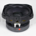Haut-parleur PHL Audio 900, 8 ohm, 5 pouce