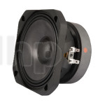 Haut-parleur PHL Audio 930, 8 ohm, 5 pouce