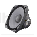 Haut-parleur PHL Audio 950Nd, 8 ohm, 5 pouce