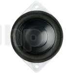 Haut-parleur large-bande Visaton BF 45 S, 61 x 45 mm, 4 ohm