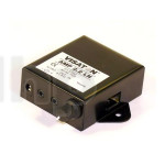 Amplificateur miniature Visaton AMP 2.2 LN (pour lecteur CD et ordinateur)
