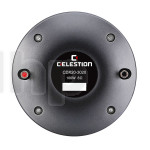Moteur de compression Celestion CDX20-3020, 8 ohm, gorge 2 pouce