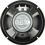 Haut-parleur guitare Celestion Eight 15, 16 ohm, 8 pouce