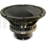 Haut-parleur coaxial 18 Sound 12CX800, 8+8 ohm, 12 pouce